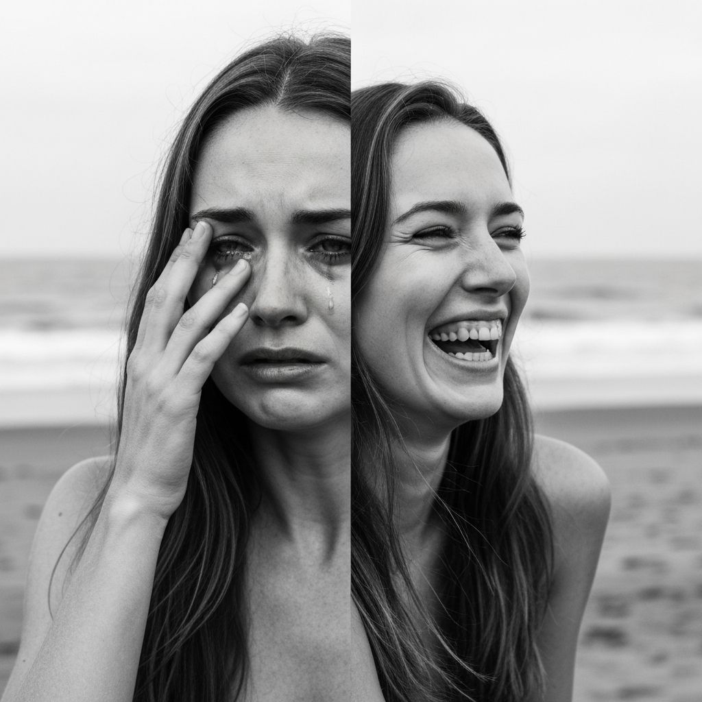 Transtorno Bipolar